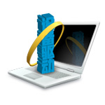 �zӰ��^(q��)